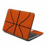 Basketball HP Chromebook 11 G4 Skin