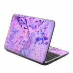Bubble Bath HP Chromebook 11 G4 Skin