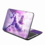 Cat Unicorn HP Chromebook 11 G4 Skin