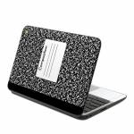 Composition Notebook HP Chromebook 11 G4 Skin
