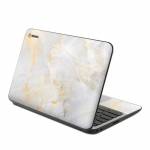 Dune Marble HP Chromebook 11 G4 Skin