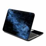 Milky Way HP Chromebook 11 G4 Skin