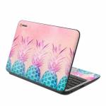 Pineapple Farm HP Chromebook 11 G4 Skin