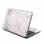 Rosa Marble HP Chromebook 11 G4 Skin