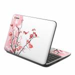 Pink Tranquility HP Chromebook 11 G4 Skin