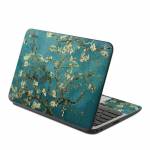 Blossoming Almond Tree HP Chromebook 11 G4 Skin