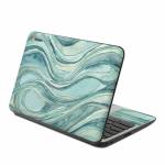 Waves HP Chromebook 11 G4 Skin