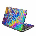 World of Soap HP Chromebook 11 G4 Skin
