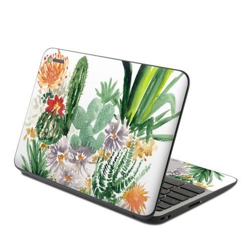 Sonoran Desert HP Chromebook 11 G4 Skin