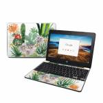 Sonoran Desert HP Chromebook 11 G5 Skin