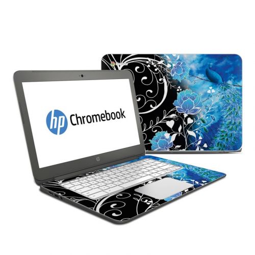 Hp Laptop Skins, Decals, Stickers & Wraps | Istyles