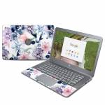 Dreamscape HP Chromebook 14 G5 Skin