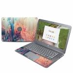 Fairyland HP Chromebook 14 G5 Skin