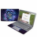 Guardian HP Chromebook 14 G5 Skin