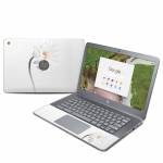 Stalker HP Chromebook 14 G5 Skin