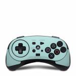 Solid State Mint HORI Fighting Commander Skin