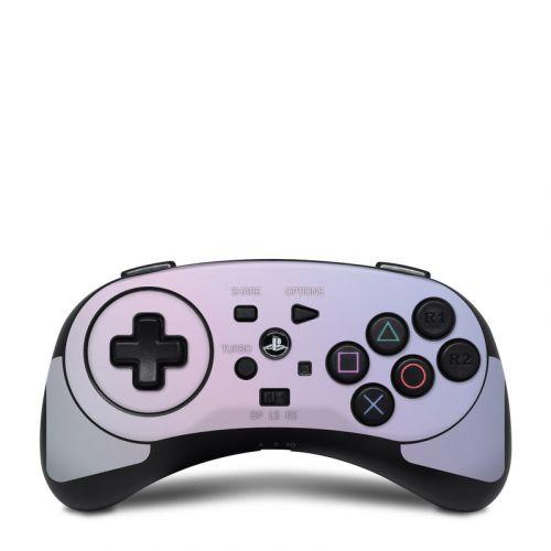 Cotton Candy HORI Fighting Commander Skin