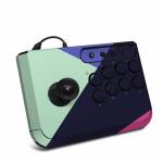 Dana HORI Fighting Stick Mini 4 Skin
