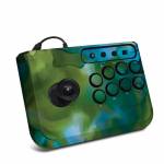 Fluidity HORI Fighting Stick Mini 4 Skin