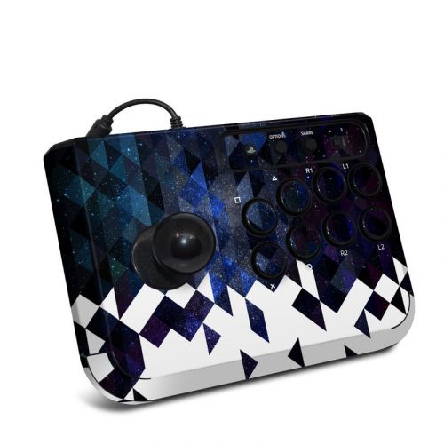 Collapse HORI Fighting Stick Mini 4 Skin