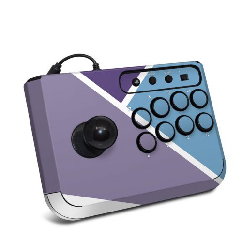 Daydream HORI Fighting Stick Mini 4 Skin