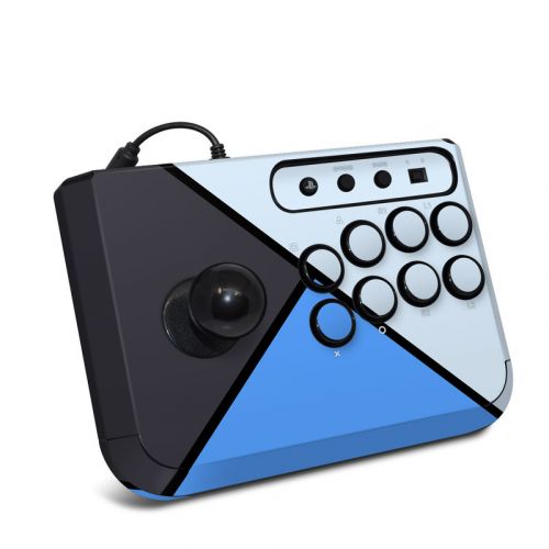 Deep HORI Fighting Stick Mini 4 Skin