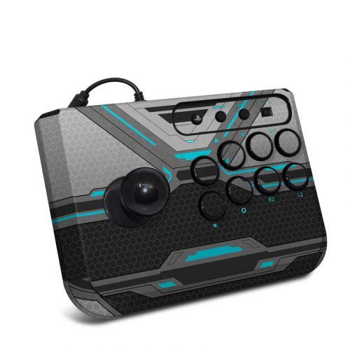 Spec HORI Fighting Stick Mini 4 Skin