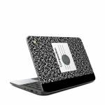 Composition Notebook HP Chromebook 11 G7 Skin