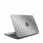 Diamond Plate HP Chromebook 11 G7 Skin