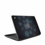 EXO Neptune HP Chromebook 11 G7 Skin