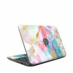 Life Of The Party HP Chromebook 11 G7 Skin