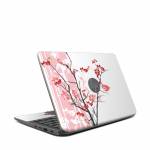 Pink Tranquility HP Chromebook 11 G7 Skin