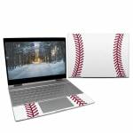 Baseball HP Spectre x360 13-inch Skin