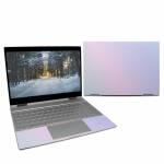 Cotton Candy HP Spectre x360 13-inch Skin