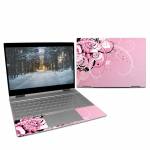 Her Abstraction HP Spectre x360 13-inch Skin