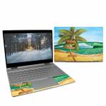 Palm Signs HP Spectre x360 13-inch Skin