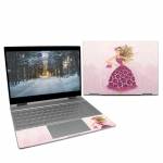 Perfectly Pink HP Spectre x360 13-inch Skin