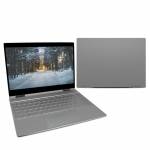 Solid State Grey HP Spectre x360 13-inch Skin