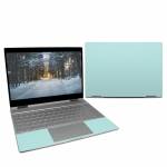 Solid State Mint HP Spectre x360 13-inch Skin