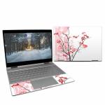 Pink Tranquility HP Spectre x360 13-inch Skin