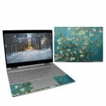Blossoming Almond Tree HP Spectre x360 13-inch Skin