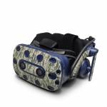 ABU Camo HTC VIVE Pro Skin
