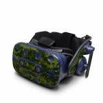 CAD Camo HTC VIVE Pro Skin