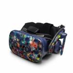 Circuit Breaker HTC VIVE Pro Skin