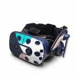 Currents HTC VIVE Pro Skin