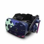 Dana HTC VIVE Pro Skin
