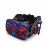 Digital Patriot Camo HTC VIVE Pro Skin