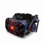 Divisor HTC VIVE Pro Skin