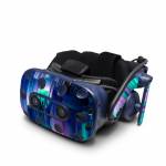 Glitch Trip HTC VIVE Pro Skin
