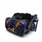 Hivemind HTC VIVE Pro Skin